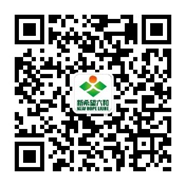 QQ图片20200922161904