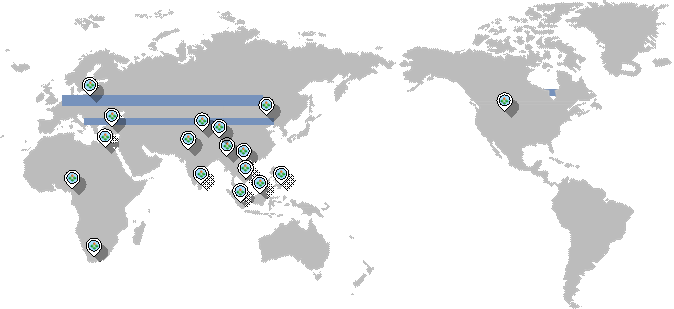 QQ图片20200922161858